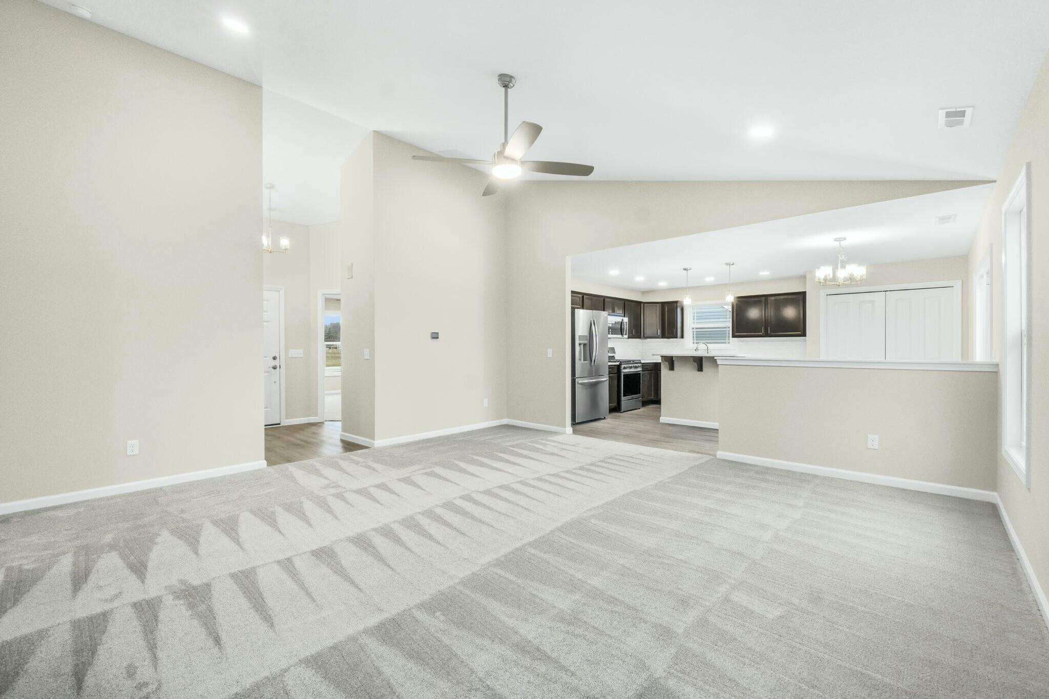 585 Berrynoll Court