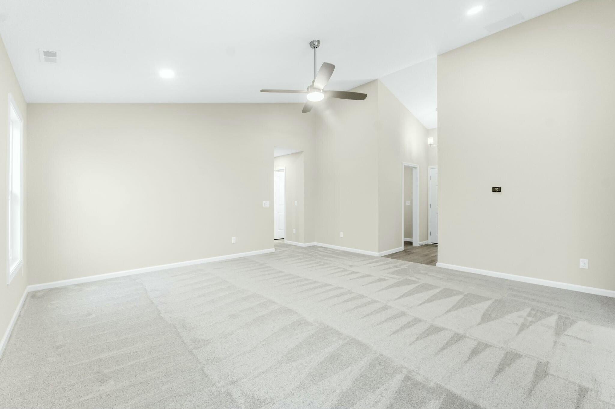585 Berrynoll Court