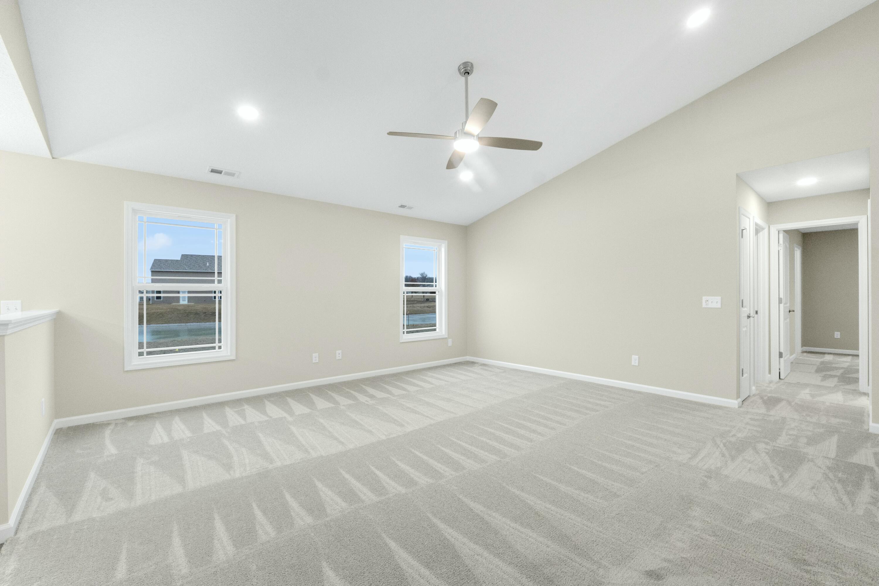 585 Berrynoll Court