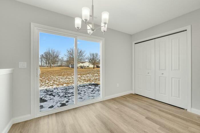 585 Berrynoll Court