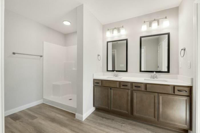 585 Berrynoll Court