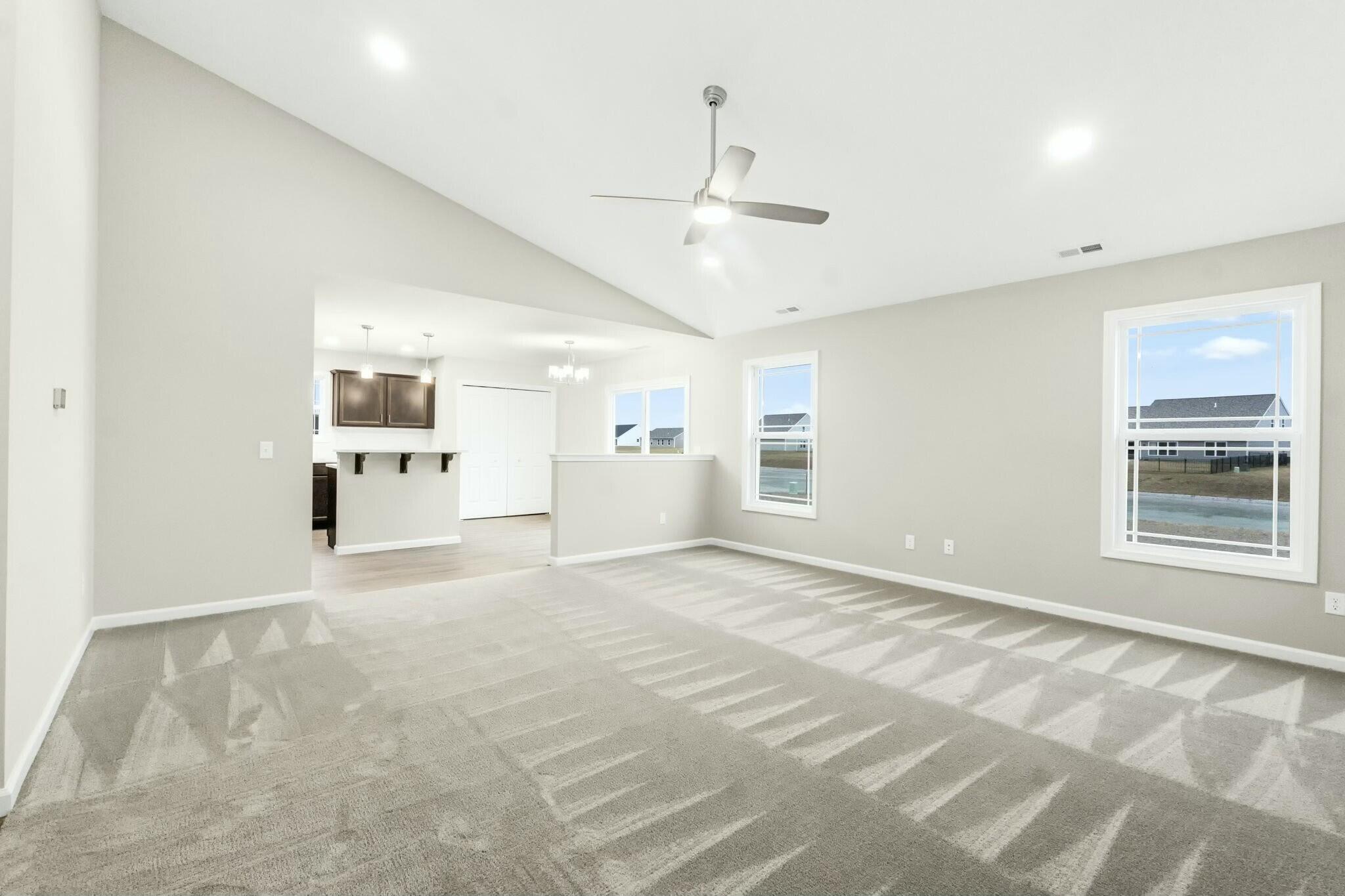 585 Berrynoll Court