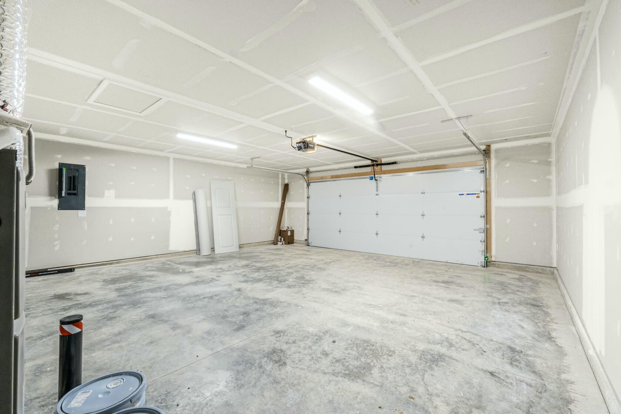 585 Berrynoll Court