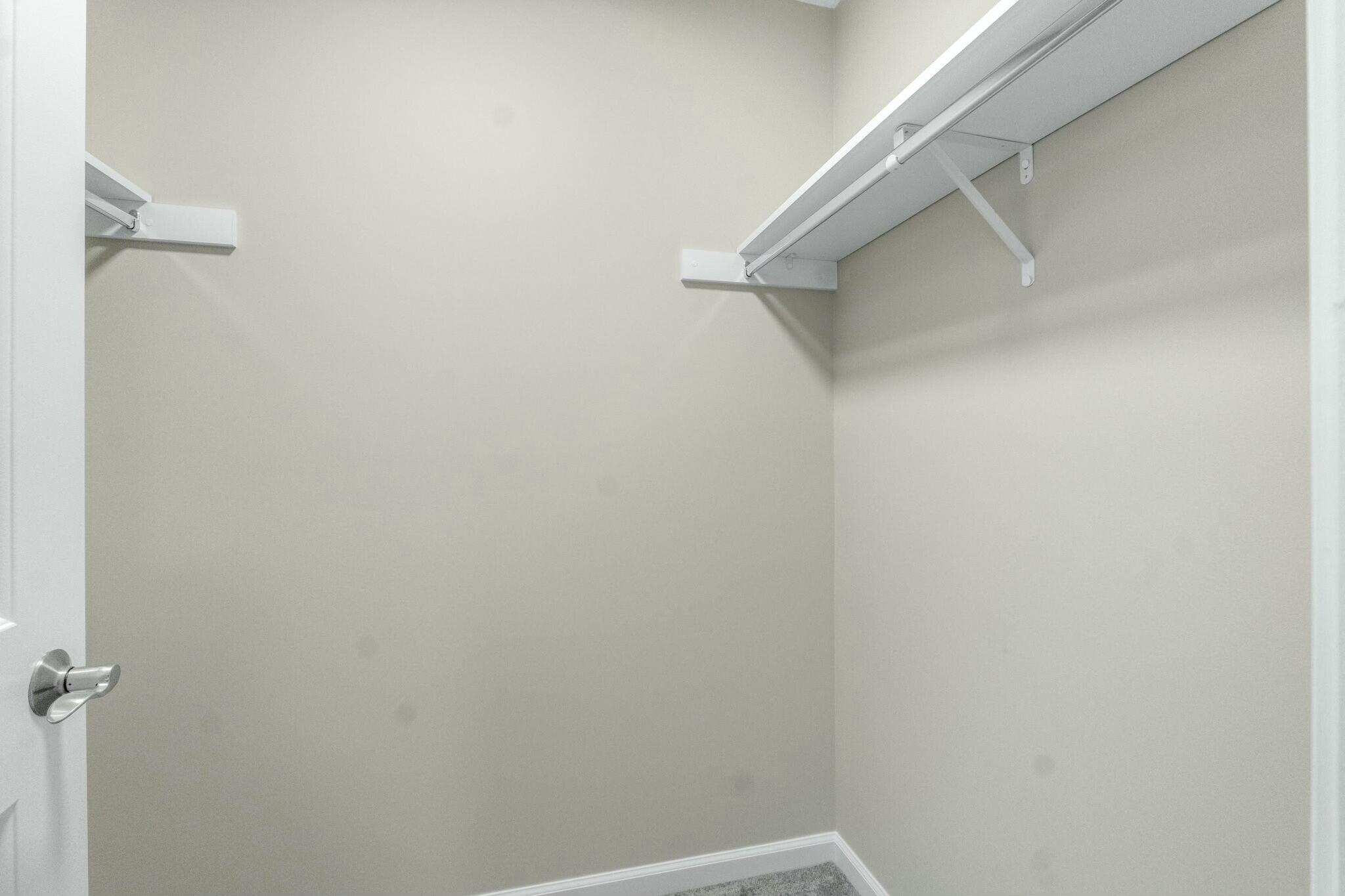 585 Berrynoll Court