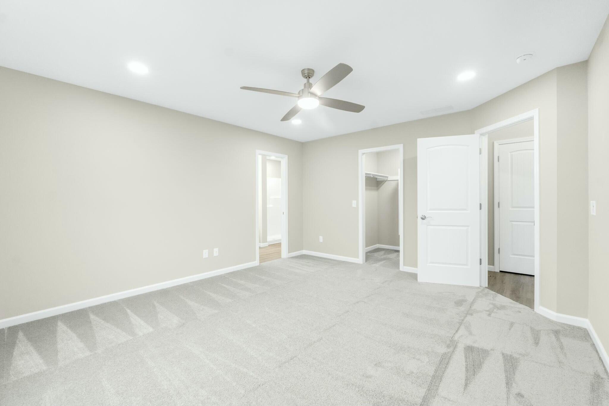 585 Berrynoll Court