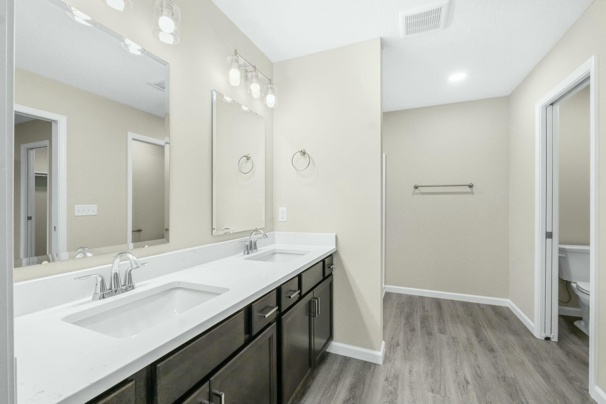 585 Berrynoll Court