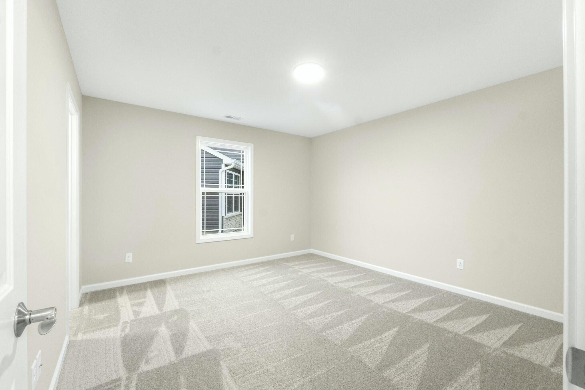585 Berrynoll Court