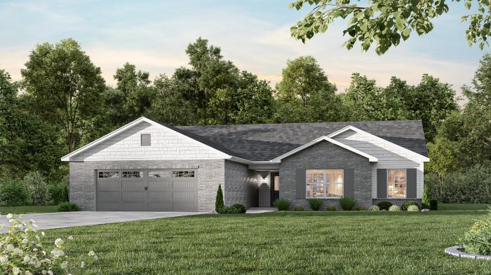 585 Berrynoll Court