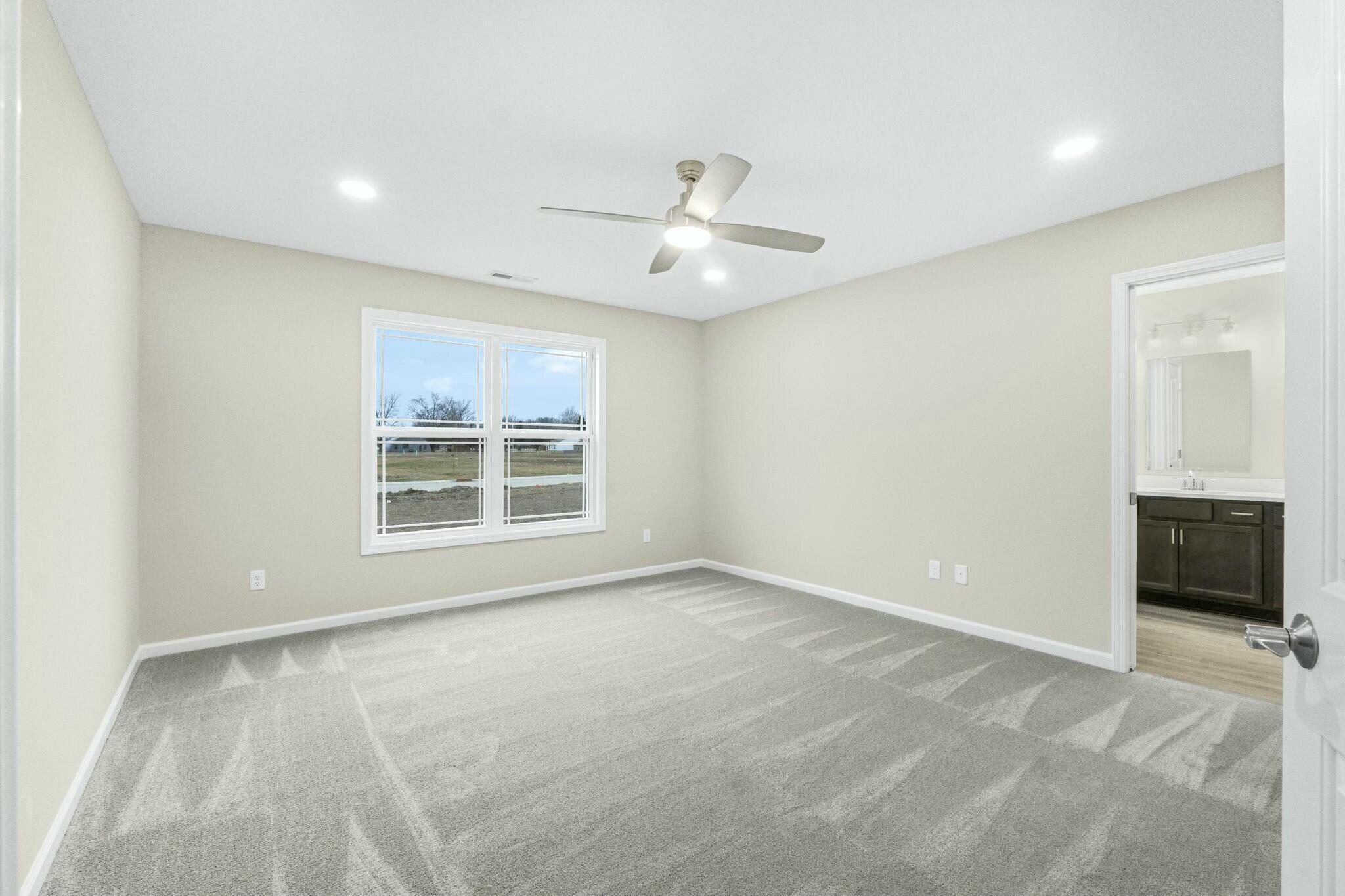 585 Berrynoll Court
