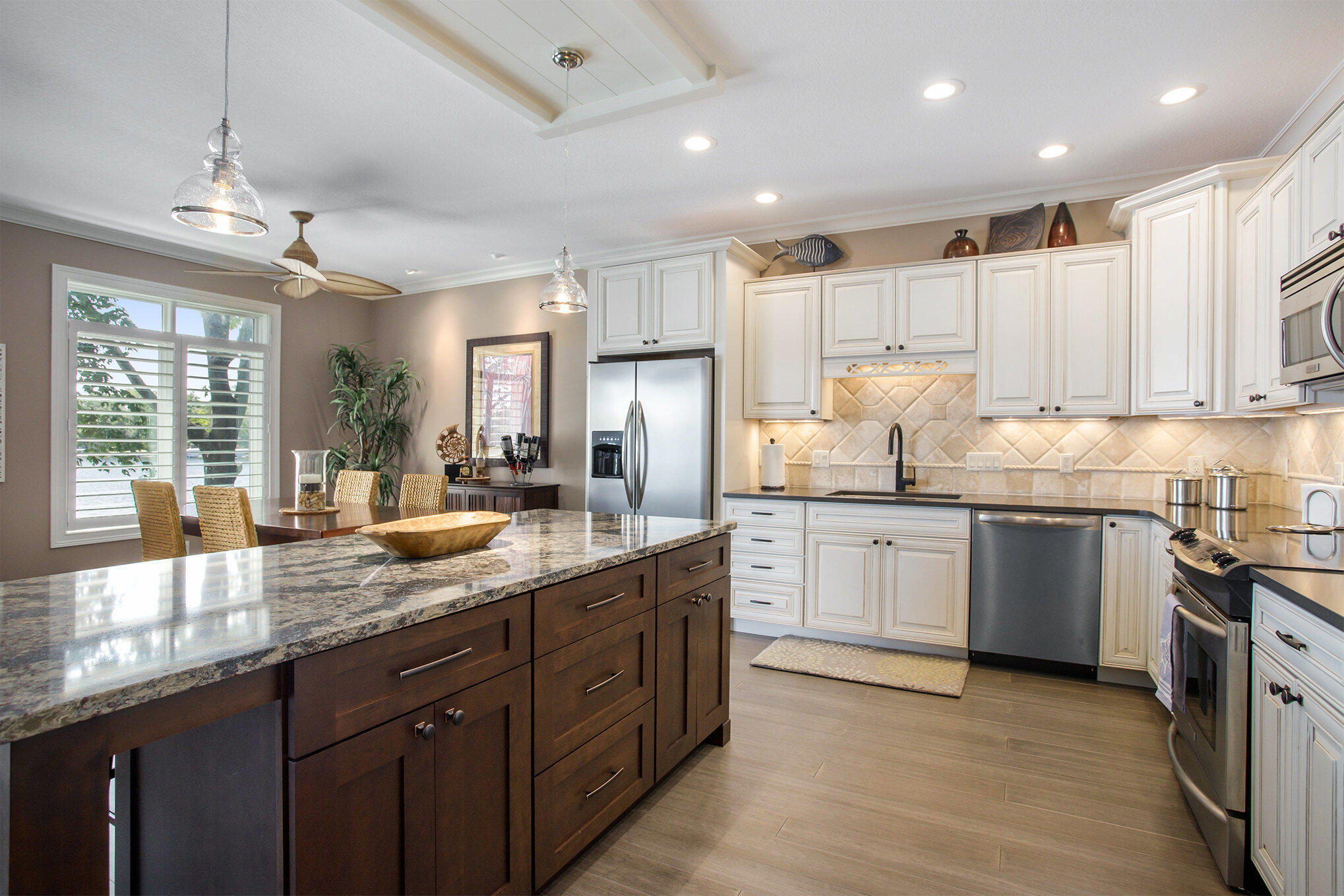 13131 Iyopawa Island Road
