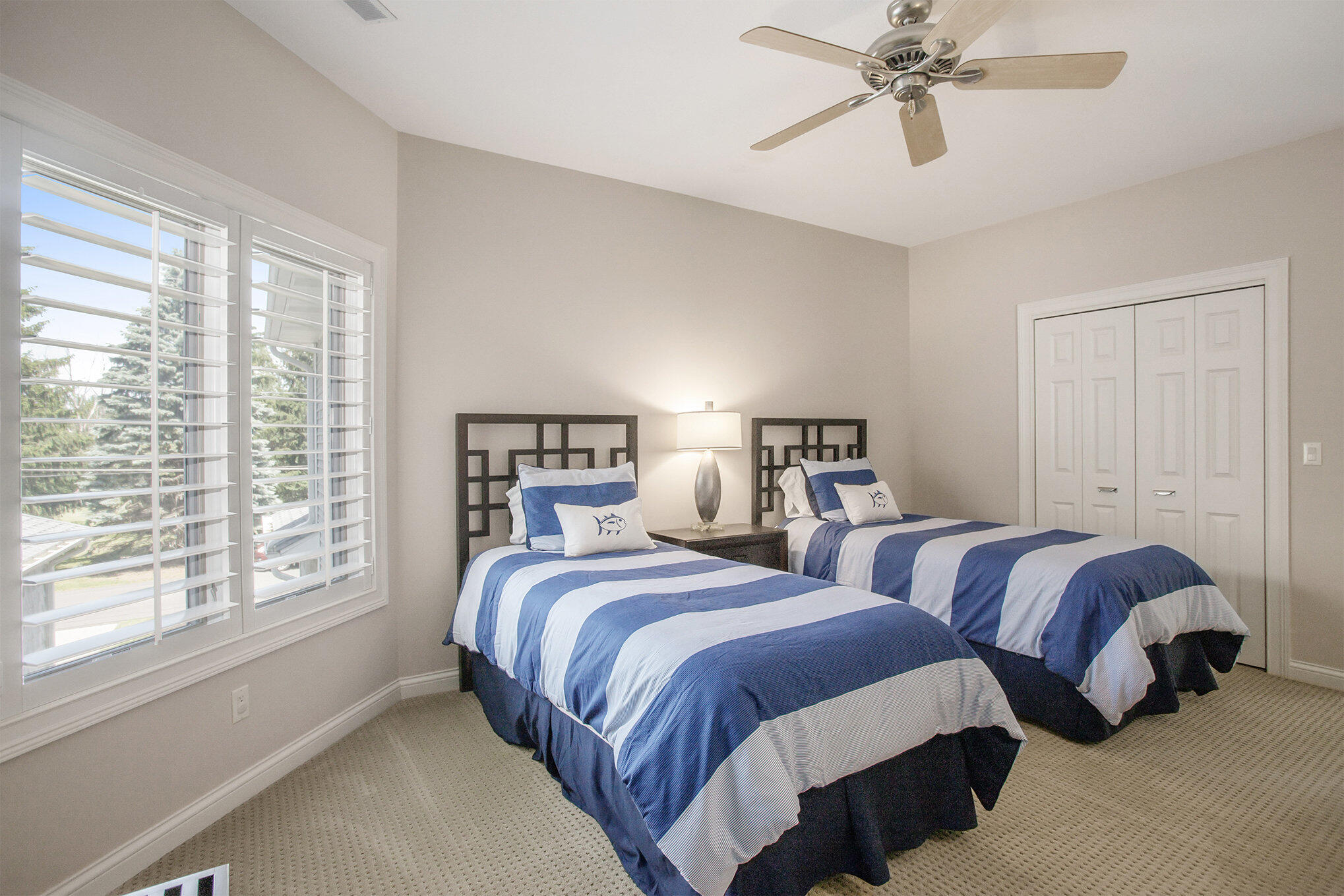 13131 Iyopawa Island Road