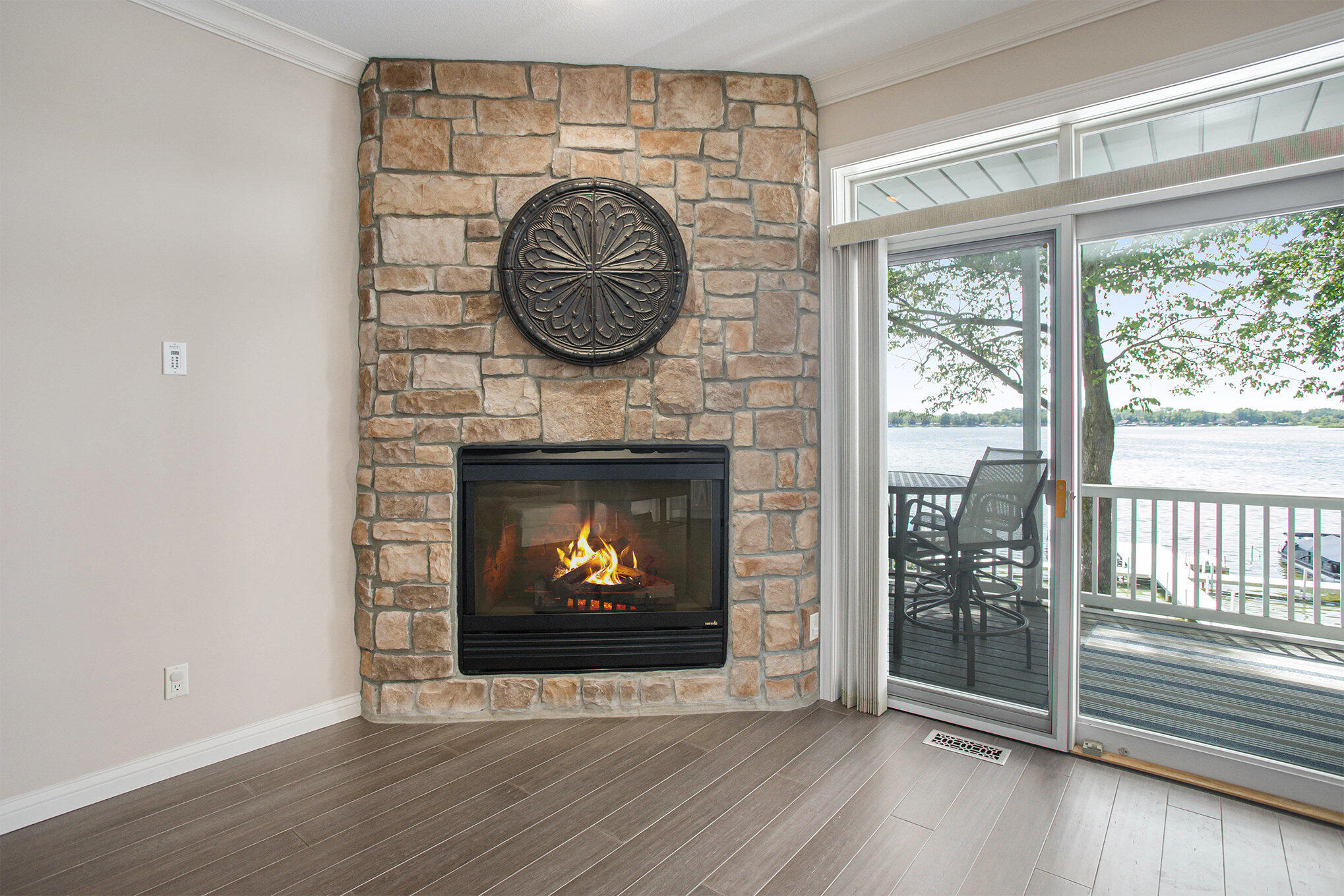 13131 Iyopawa Island Road