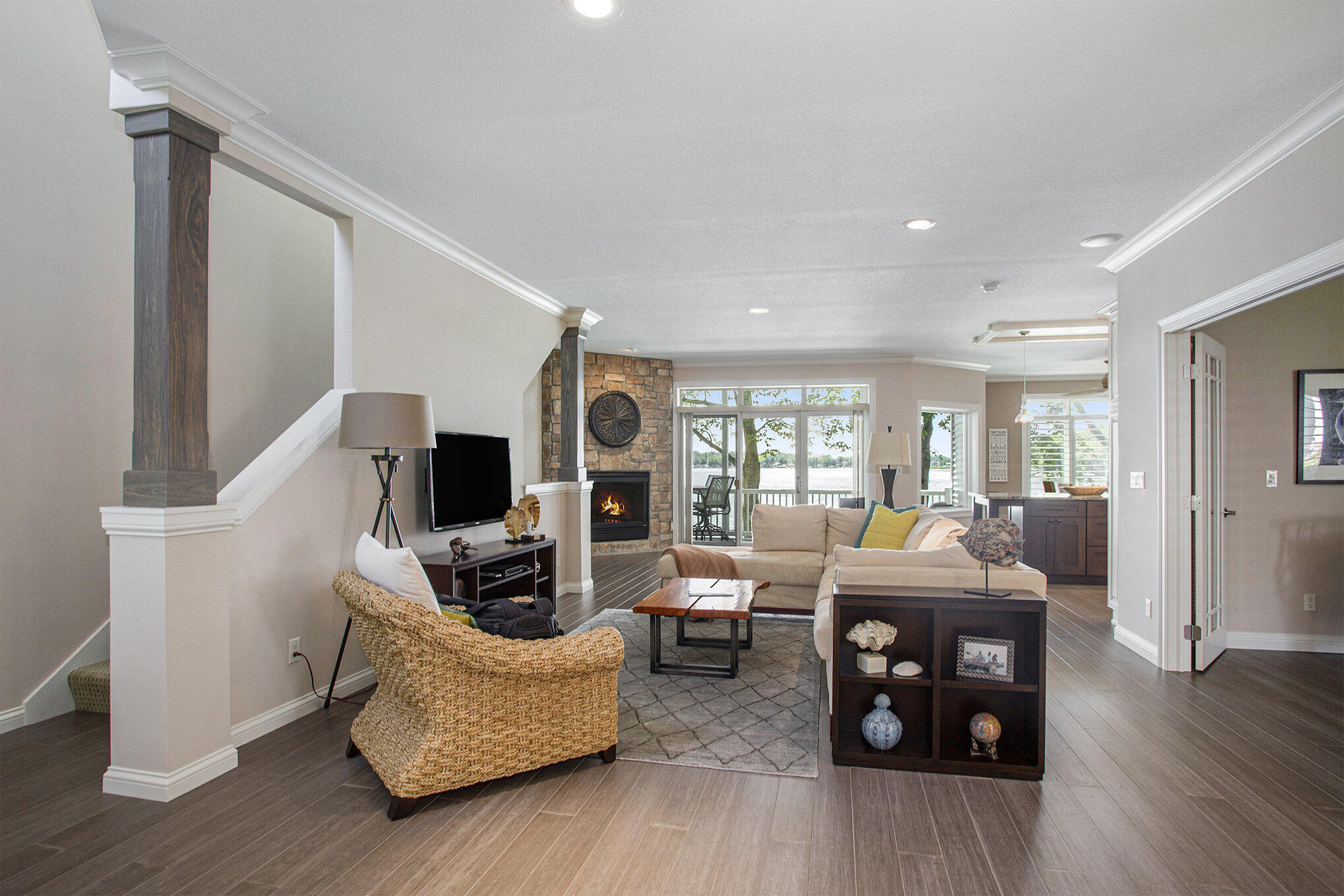 13131 Iyopawa Island Road