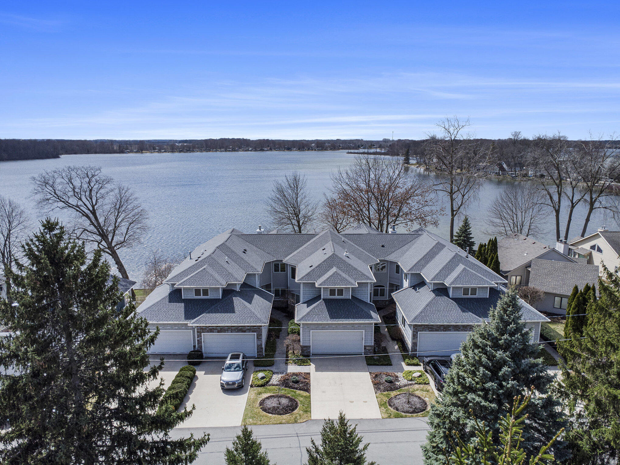 13131 Iyopawa Island Road
