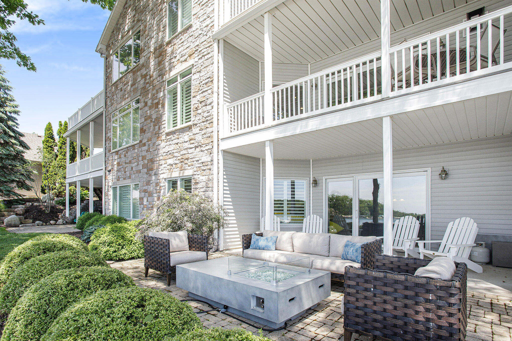 13131 Iyopawa Island Road