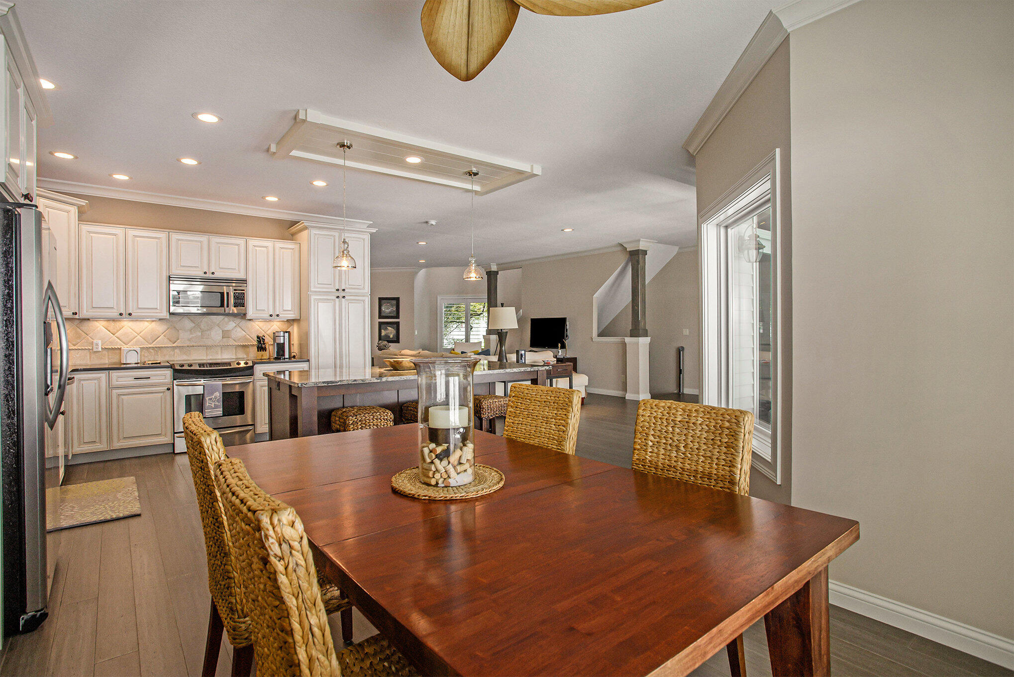 13131 Iyopawa Island Road