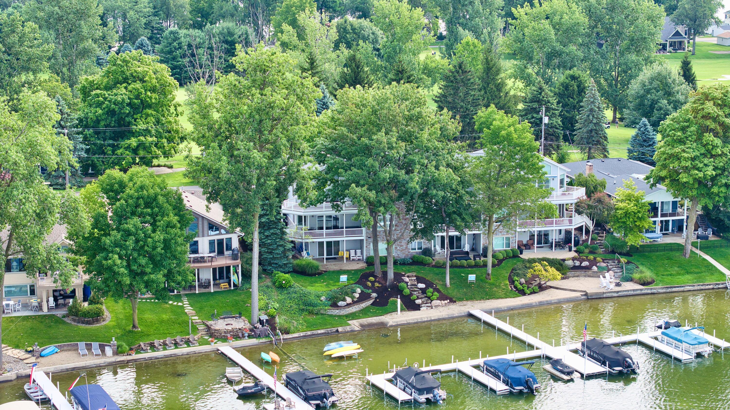 13131 Iyopawa Island Road