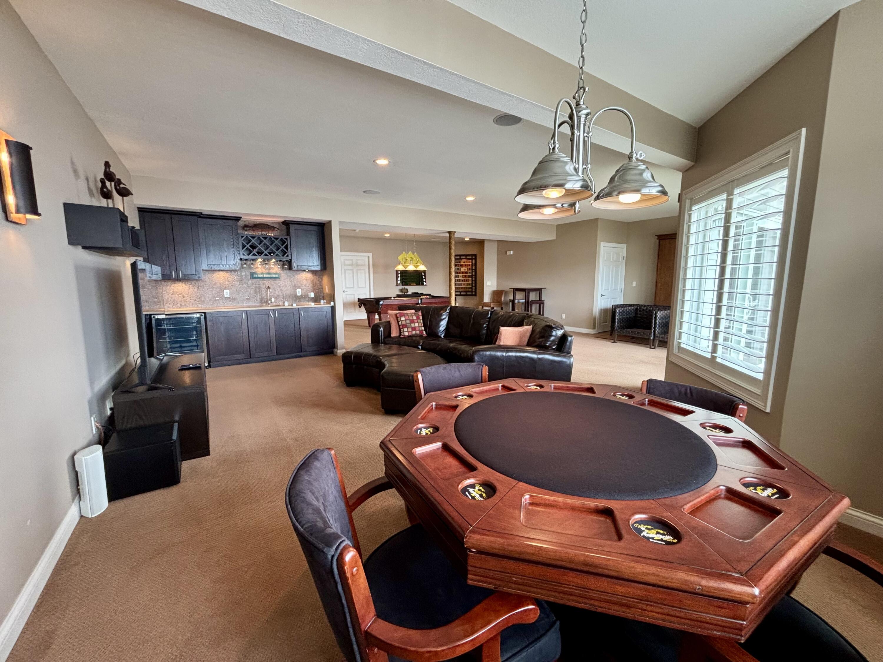 13131 Iyopawa Island Road