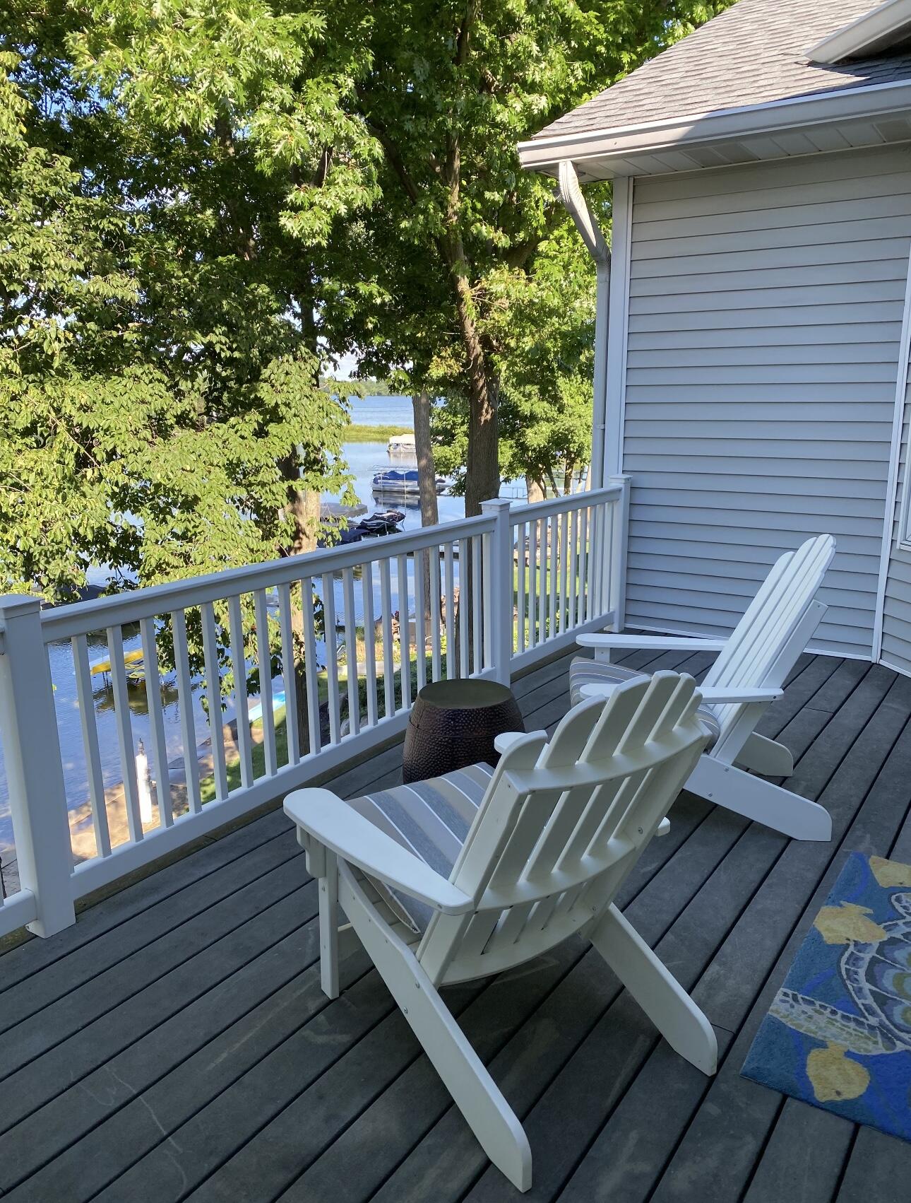 13131 Iyopawa Island Road