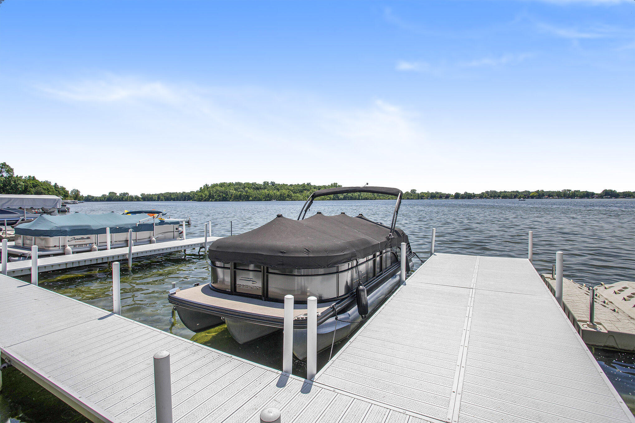 13131 Iyopawa Island Road
