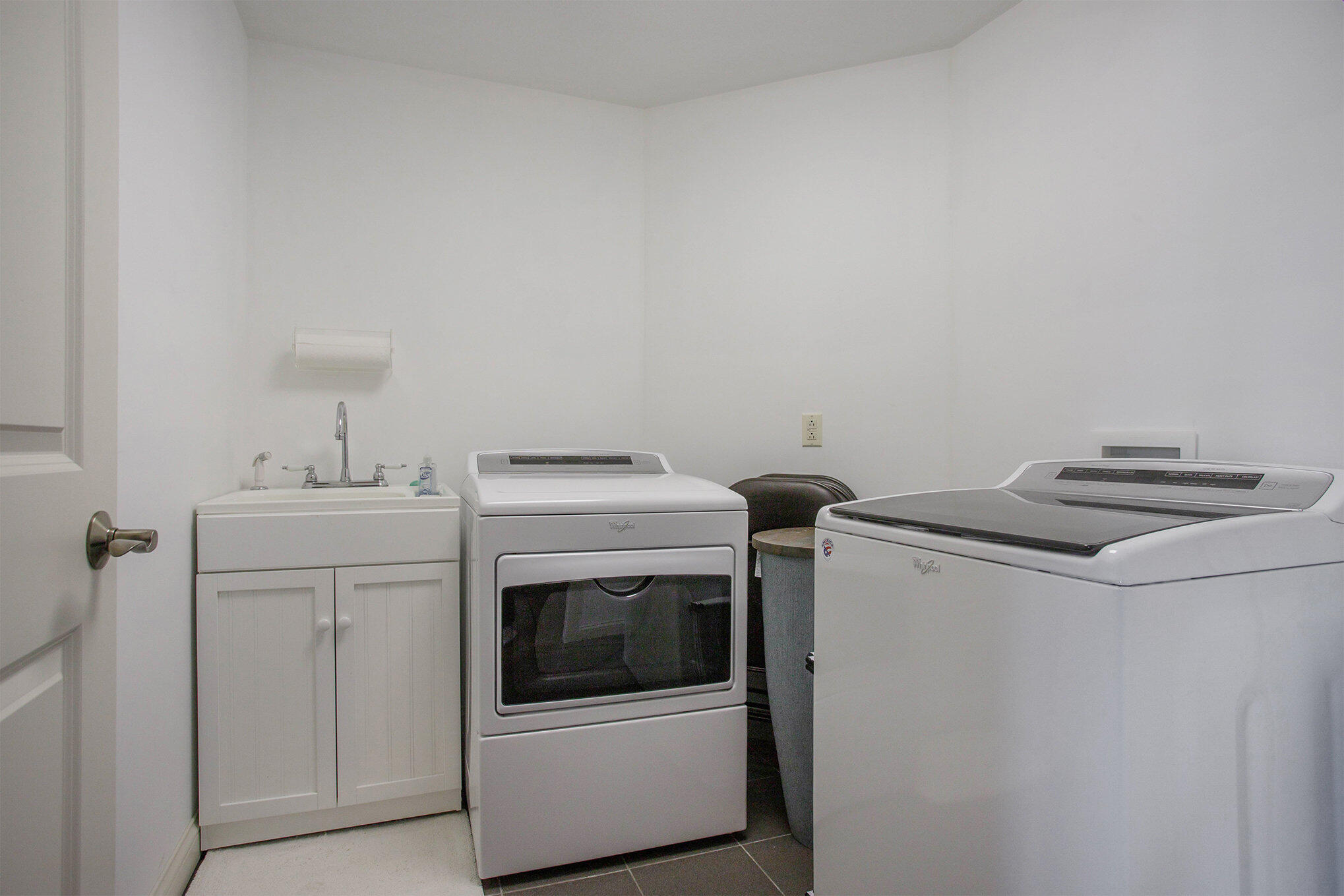 13131 Iyopawa Island Road