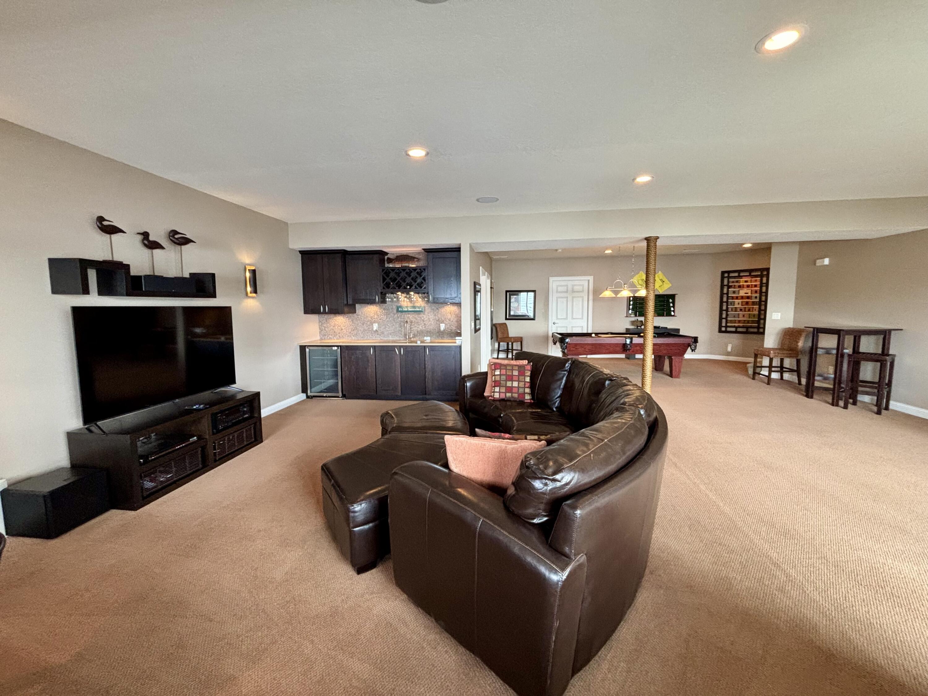 13131 Iyopawa Island Road
