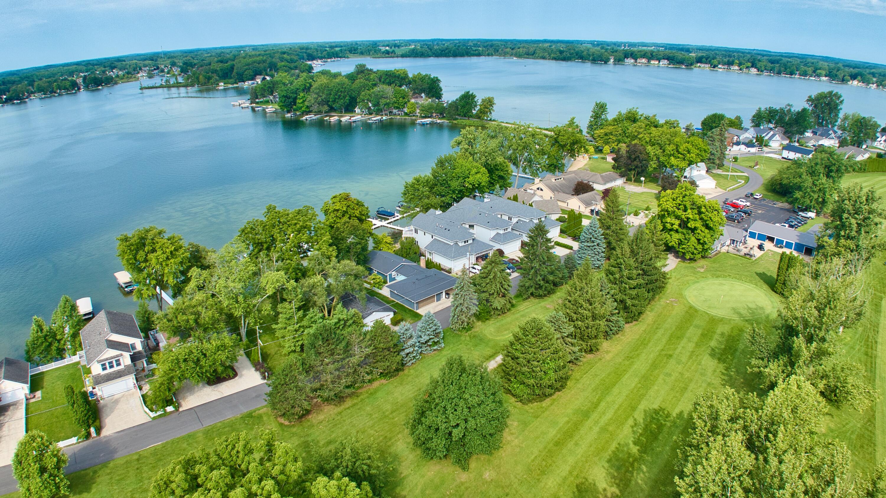 13131 Iyopawa Island Road