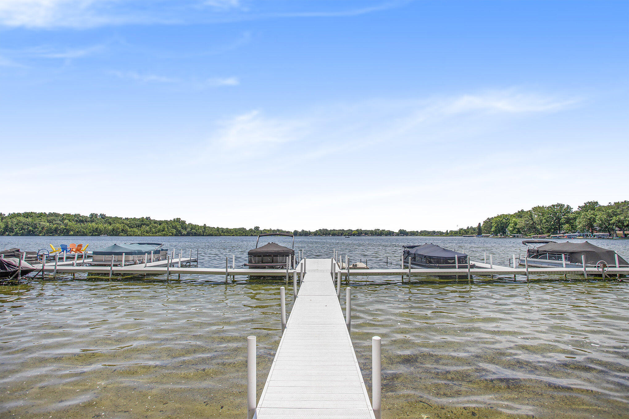 13131 Iyopawa Island Road