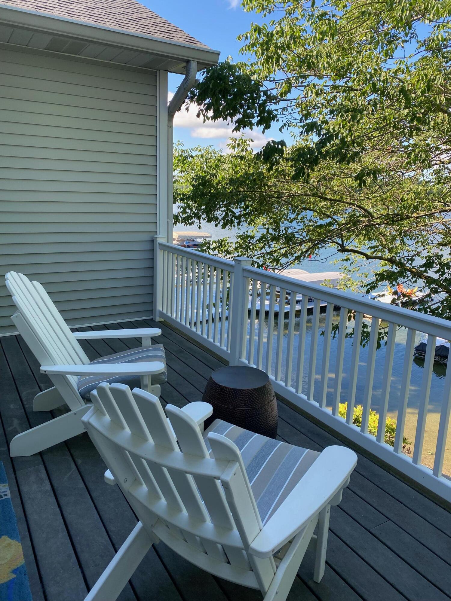 13131 Iyopawa Island Road