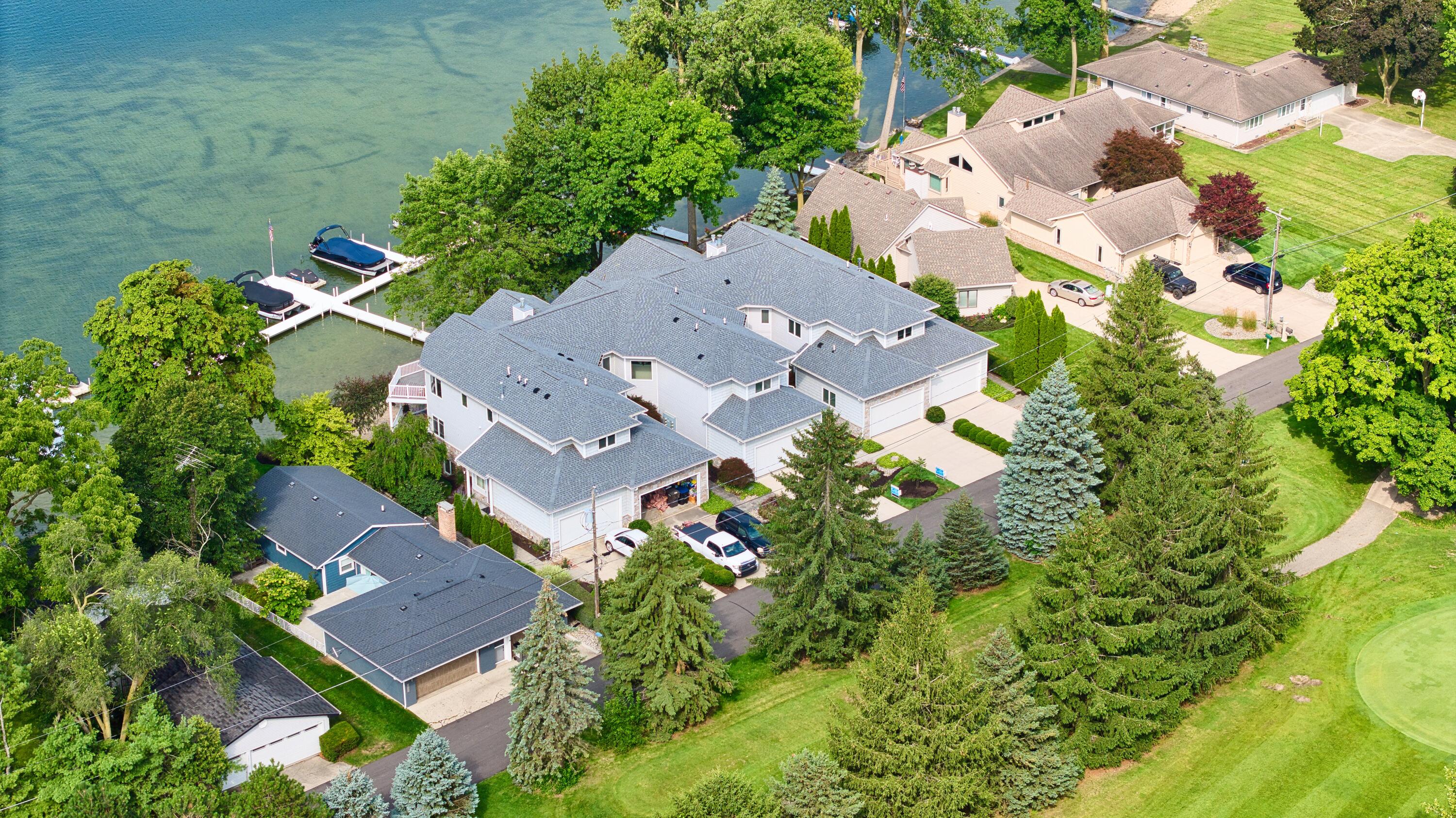 13131 Iyopawa Island Road