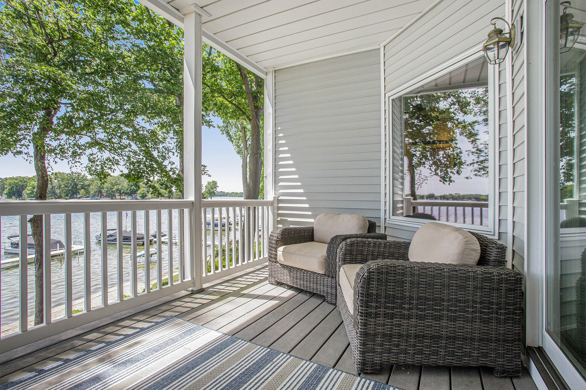13131 Iyopawa Island Road