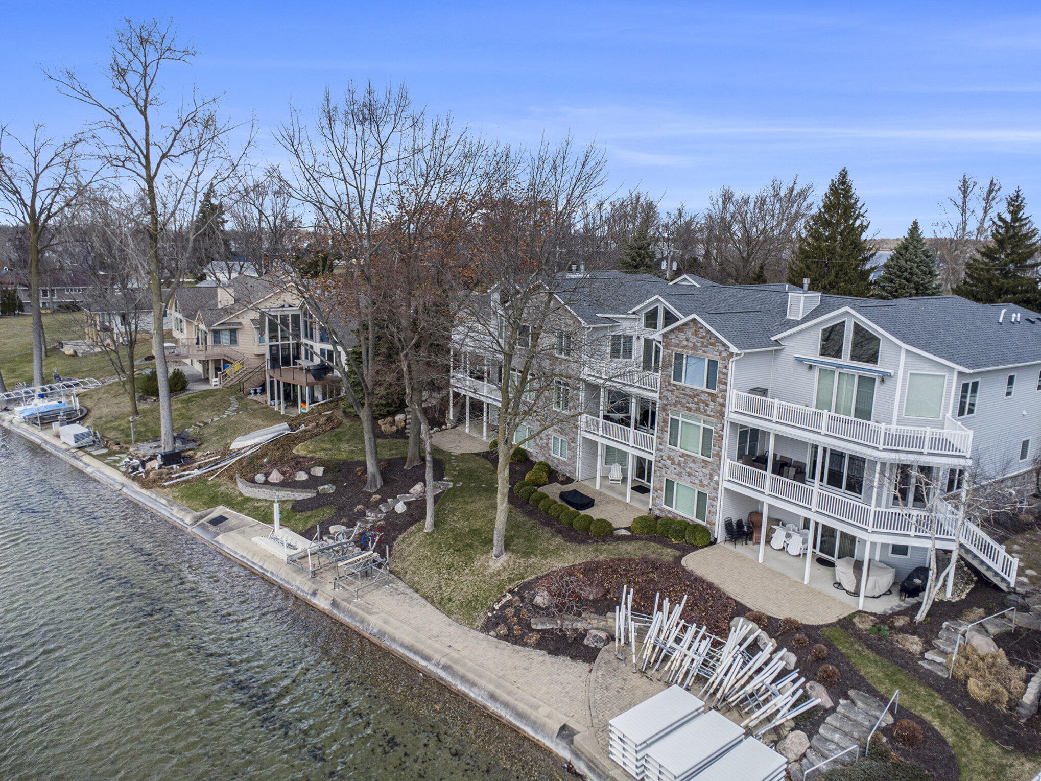 13131 Iyopawa Island Road