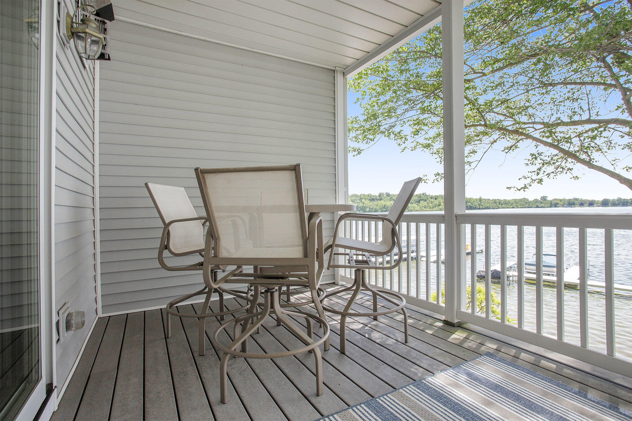 13131 Iyopawa Island Road