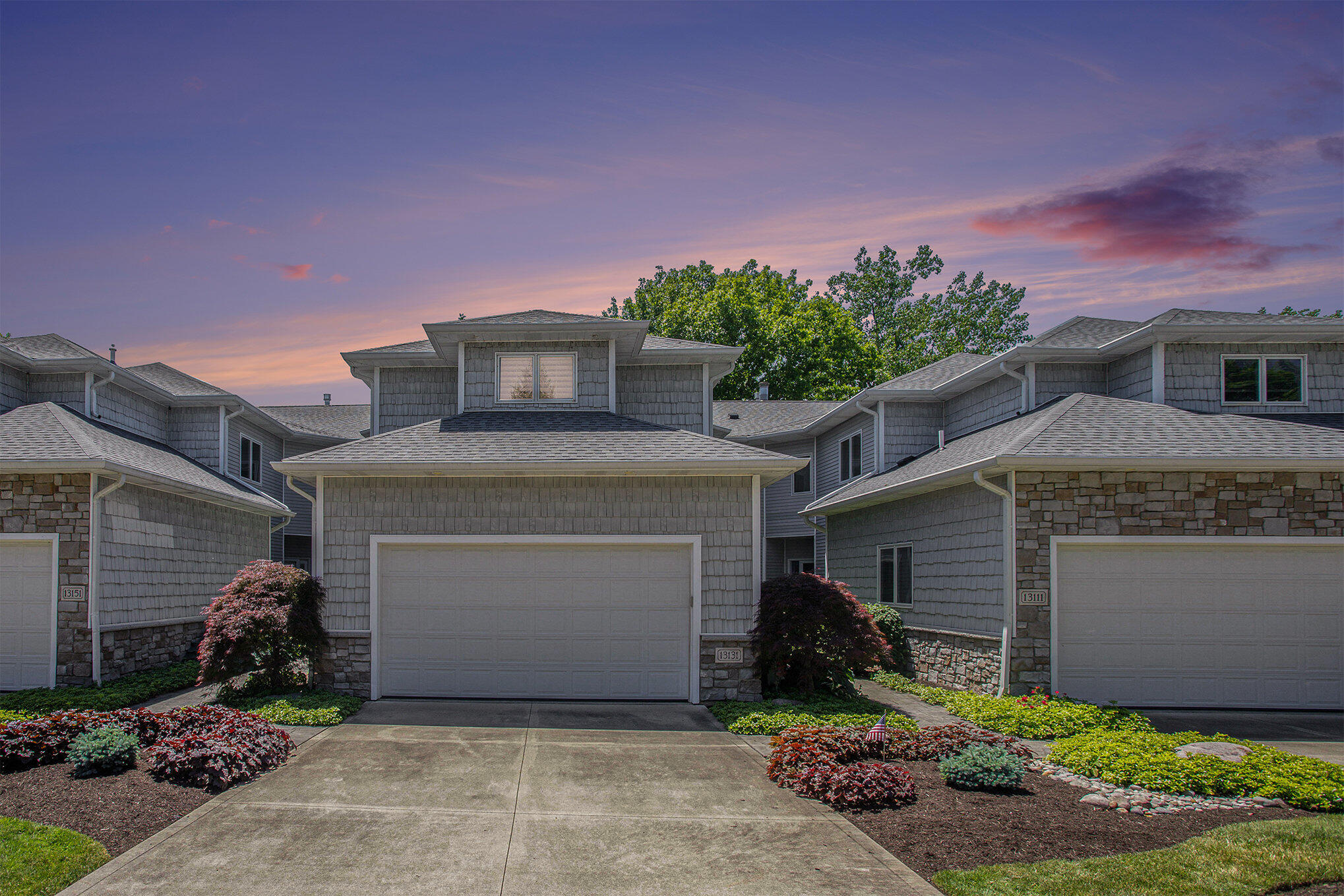 13131 Iyopawa Island Road
