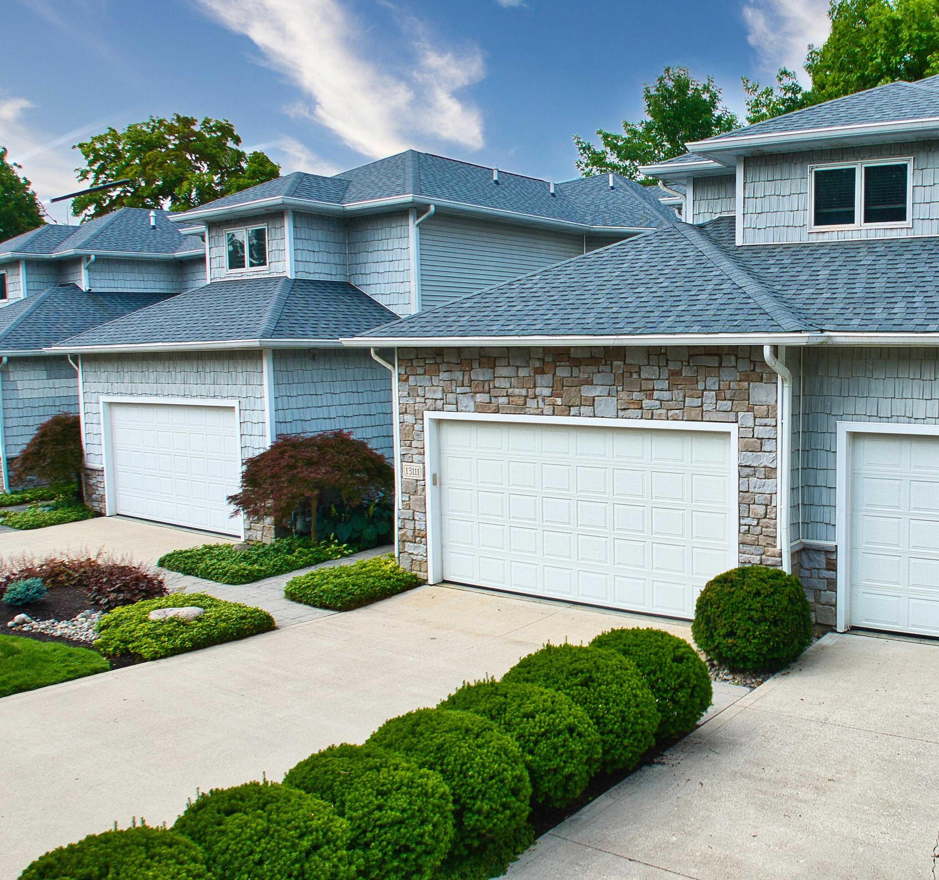 13131 Iyopawa Island Road