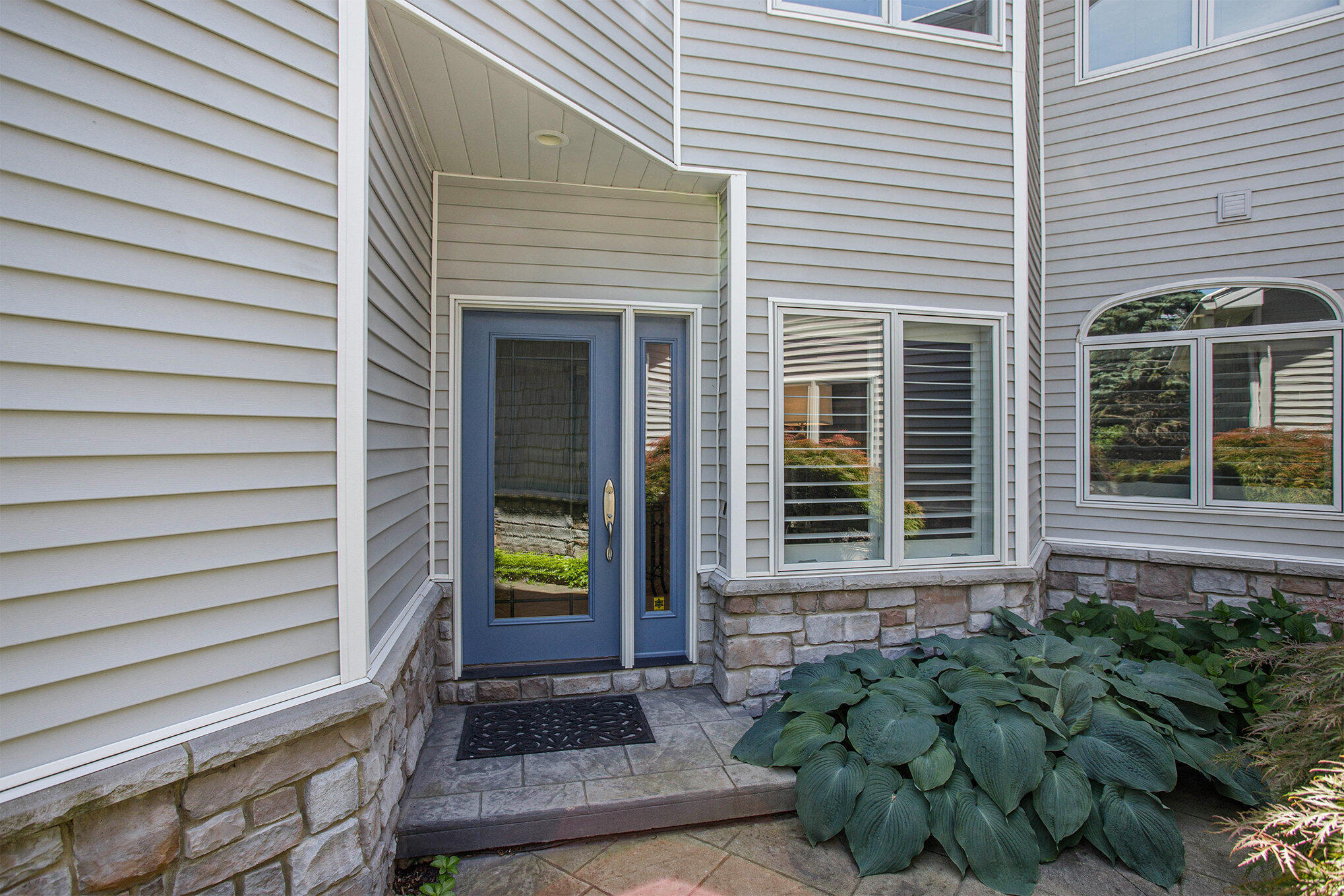13131 Iyopawa Island Road
