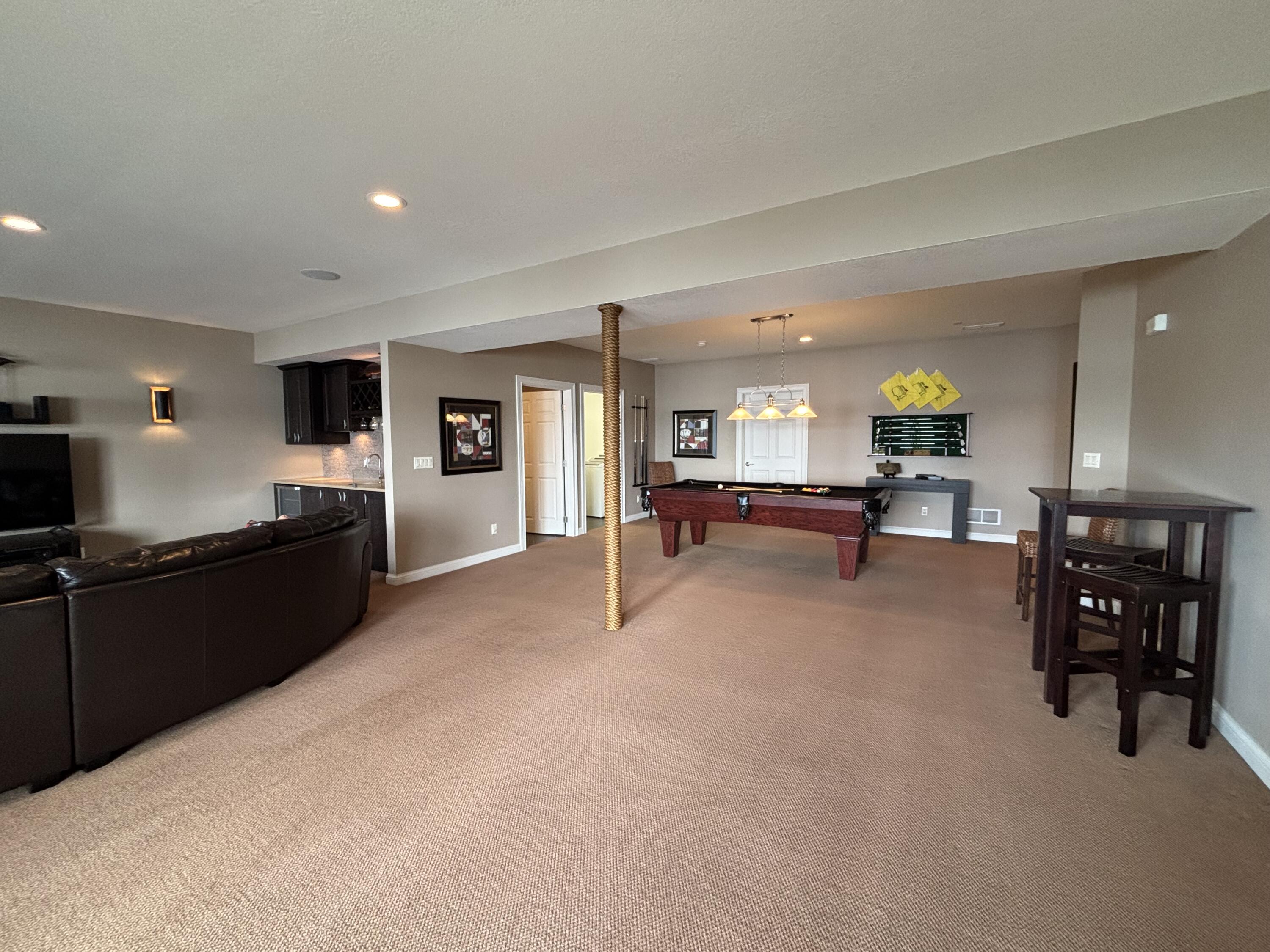 13131 Iyopawa Island Road