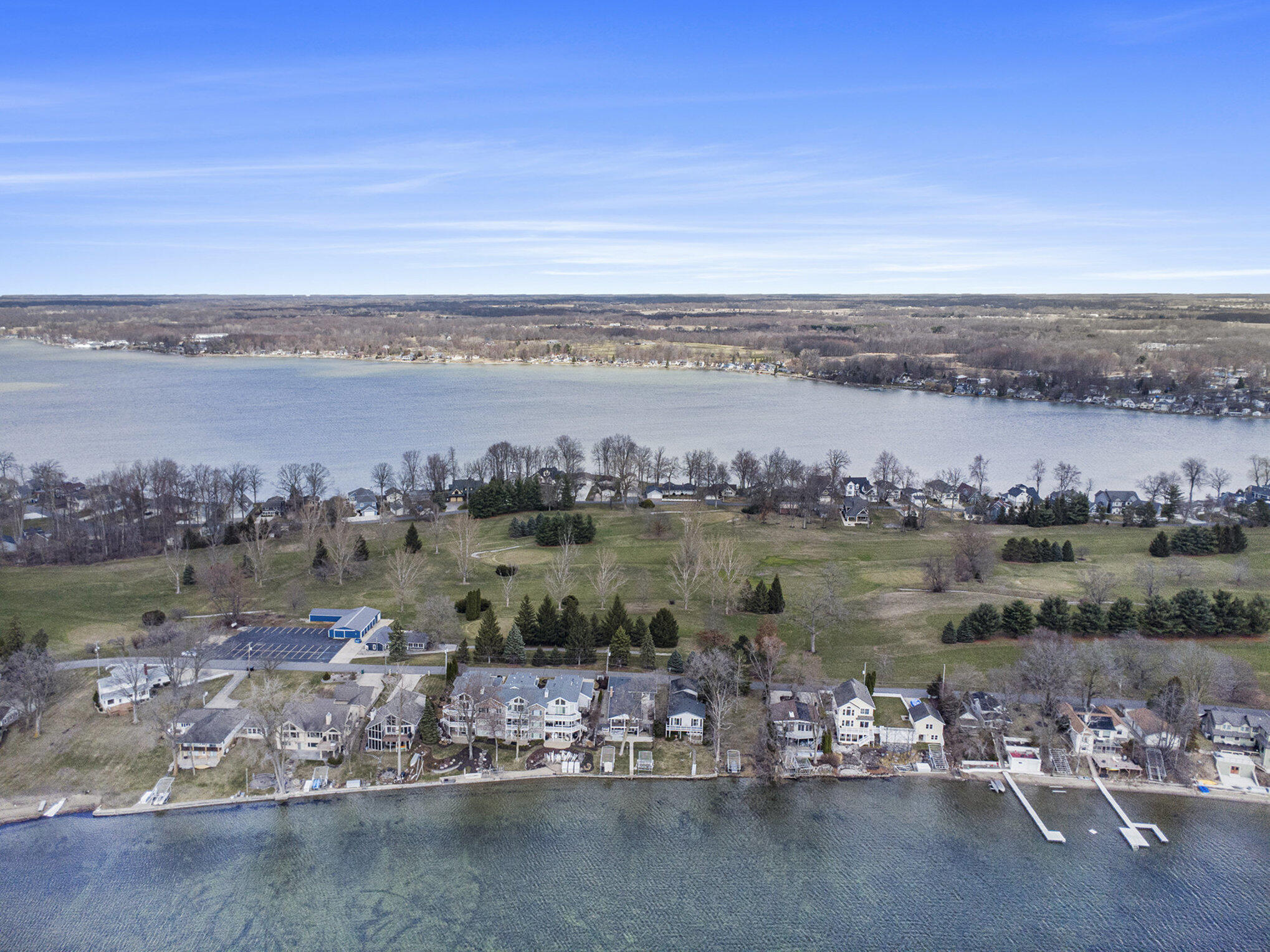 13131 Iyopawa Island Road