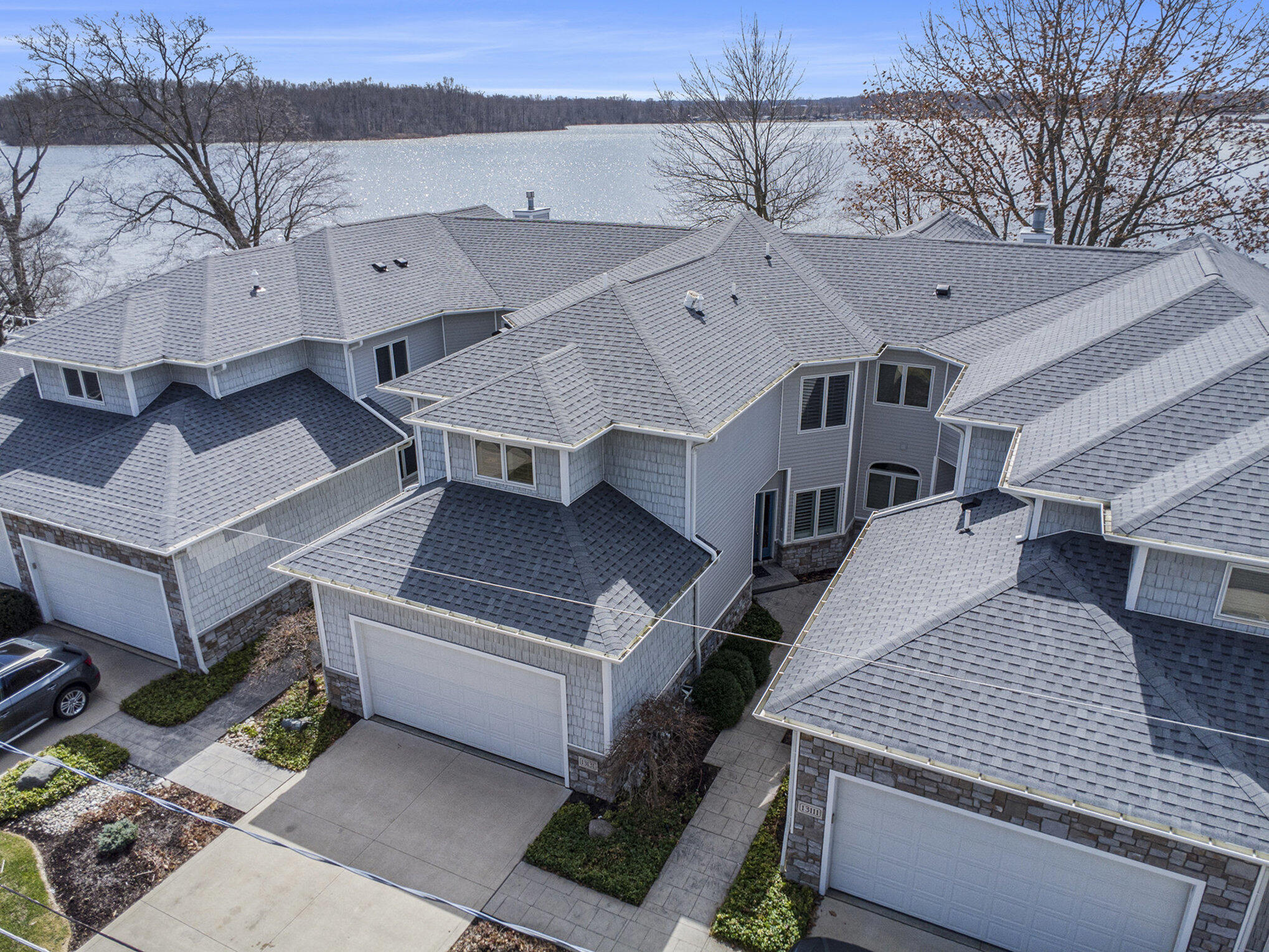 13131 Iyopawa Island Road