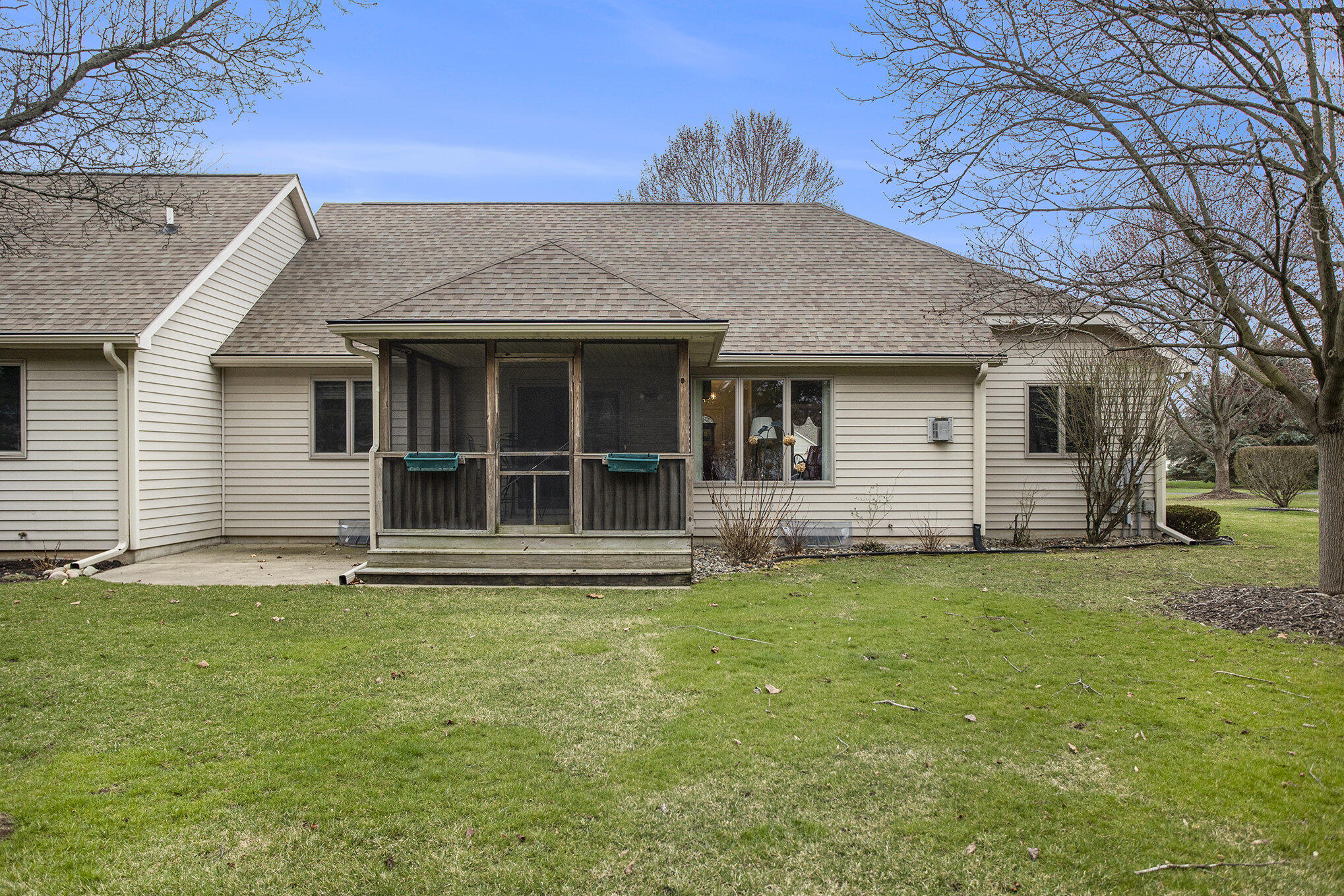 54 Oakdale Lane