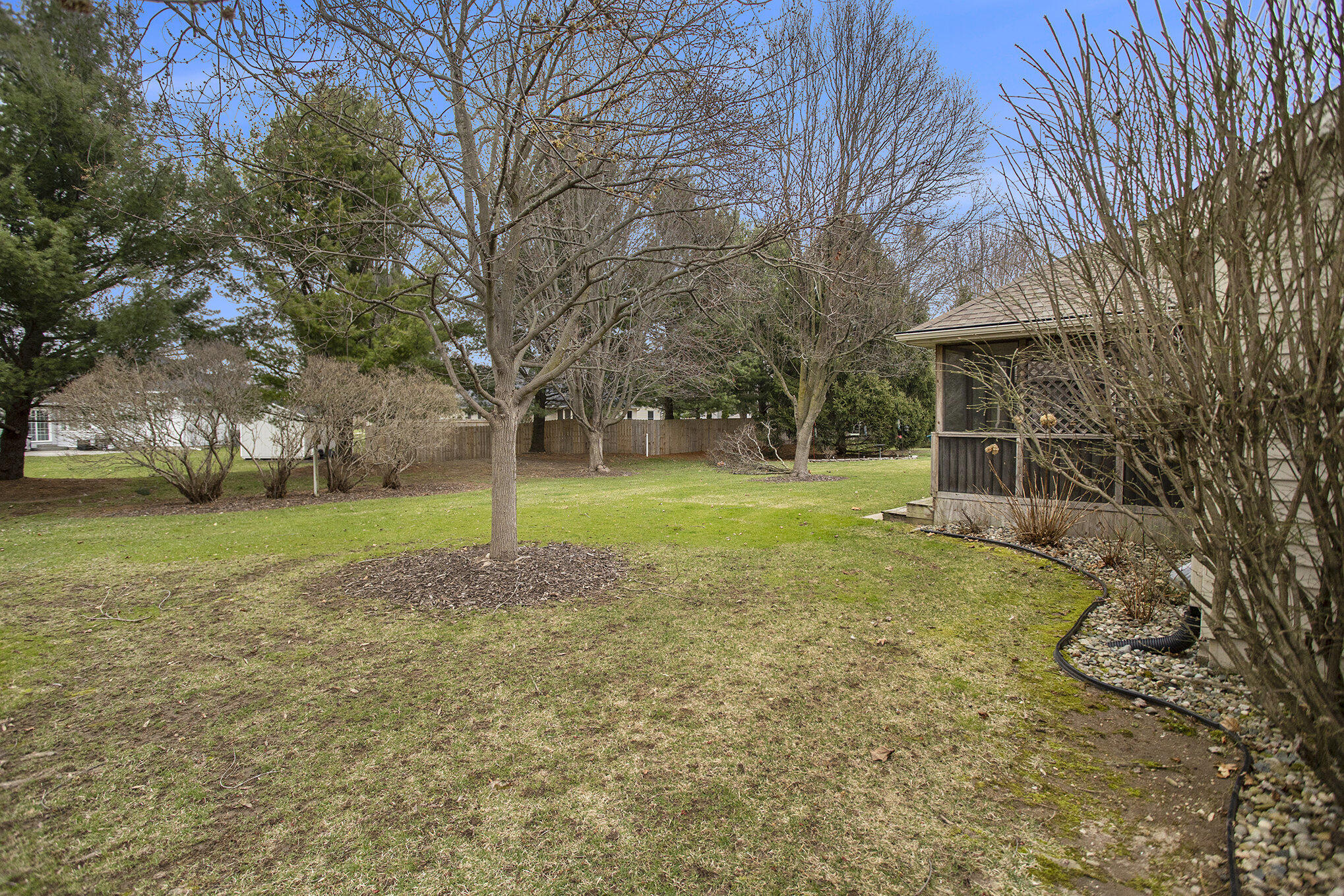 54 Oakdale Lane