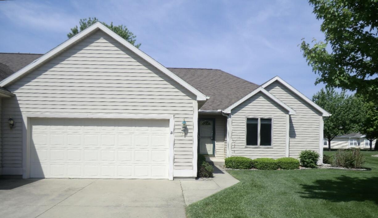 105 Oakdale Lane