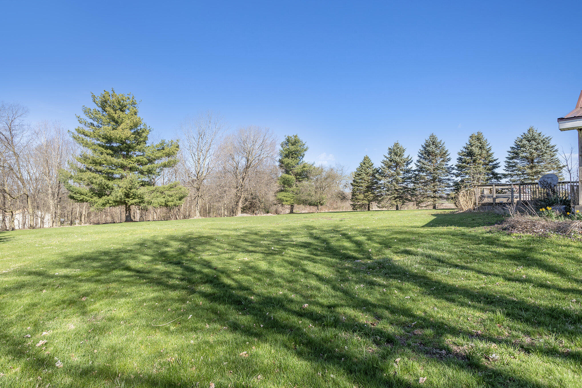 9529 S County Line Road
