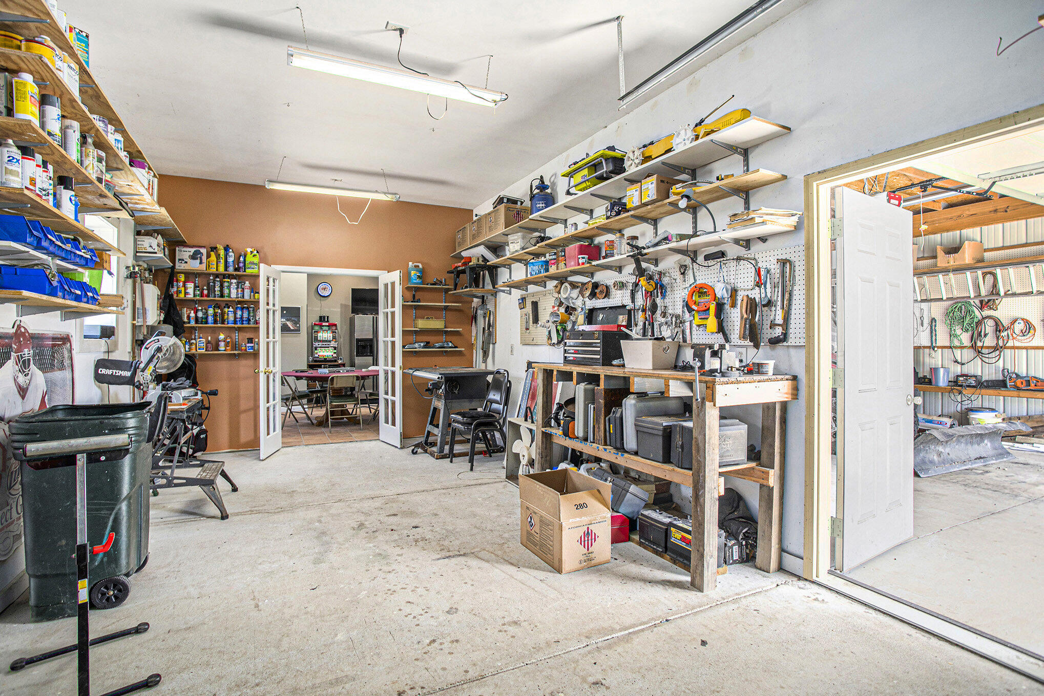 117 Ridge Road