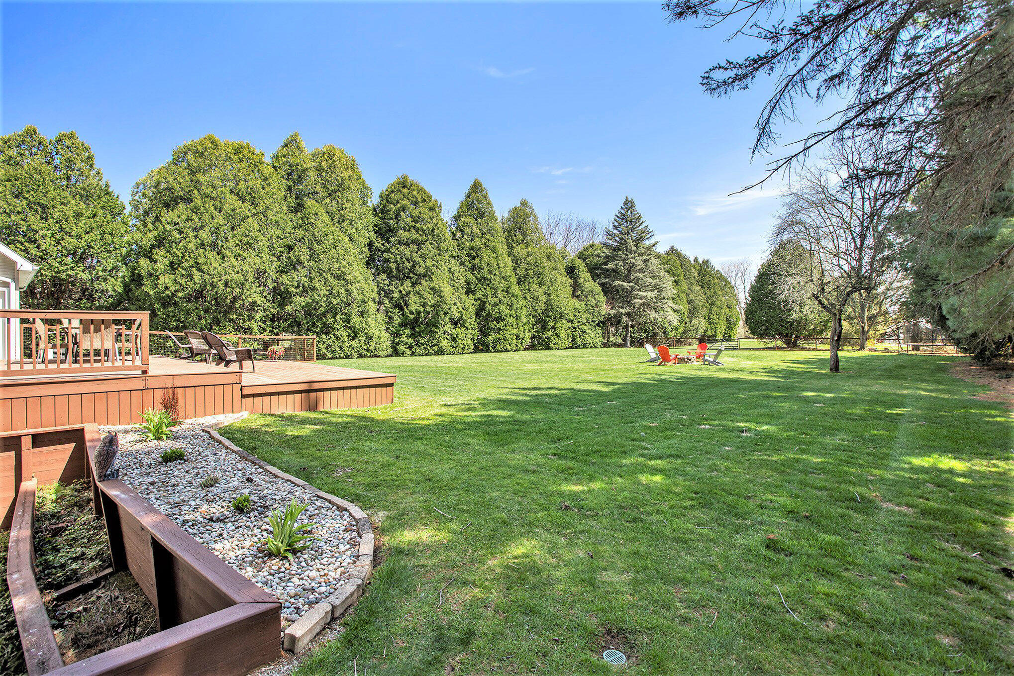 117 Ridge Road