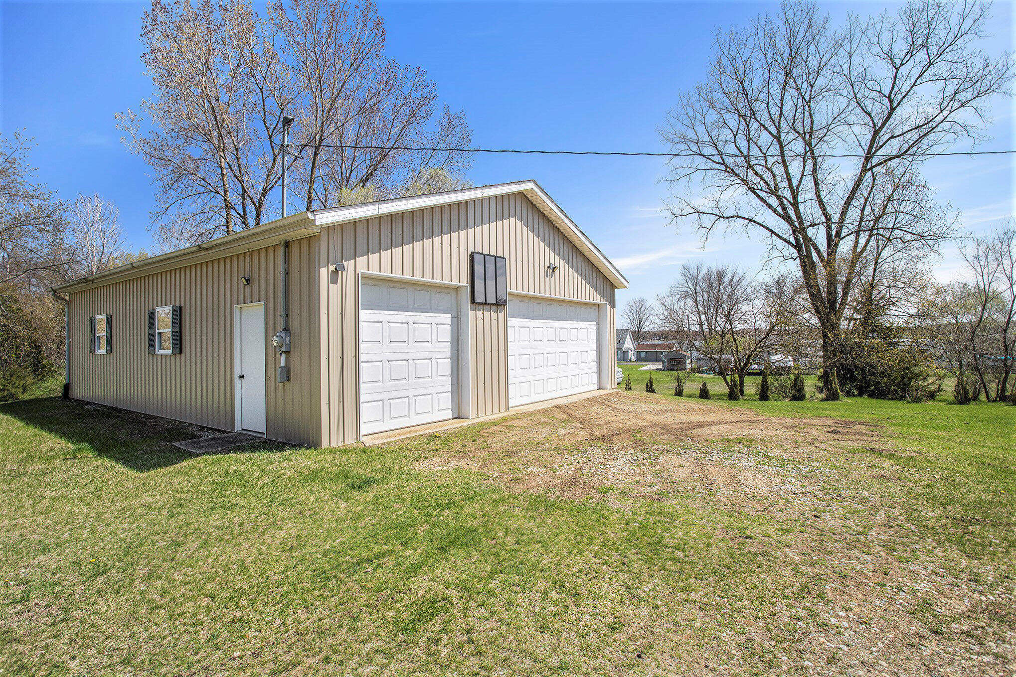 117 Ridge Road