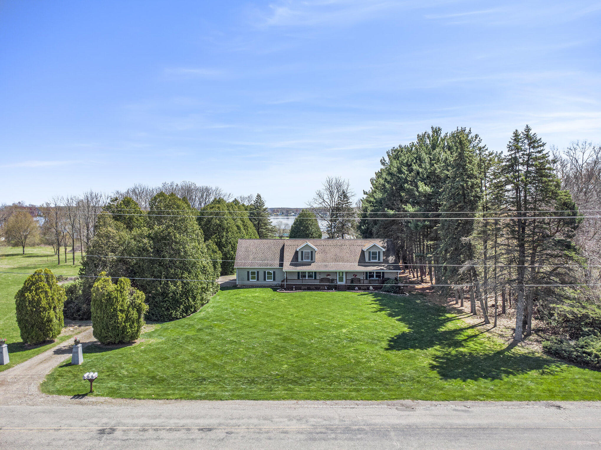 117 Ridge Road