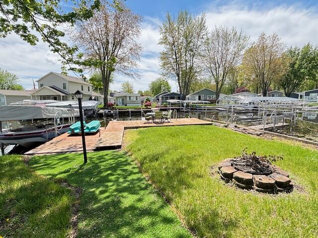 481 Maple Lane