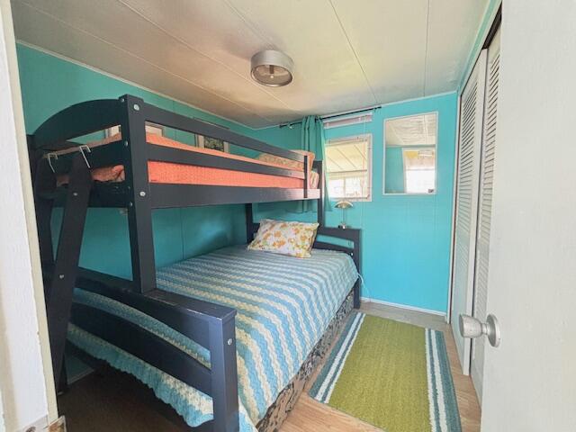 481 Maple Lane