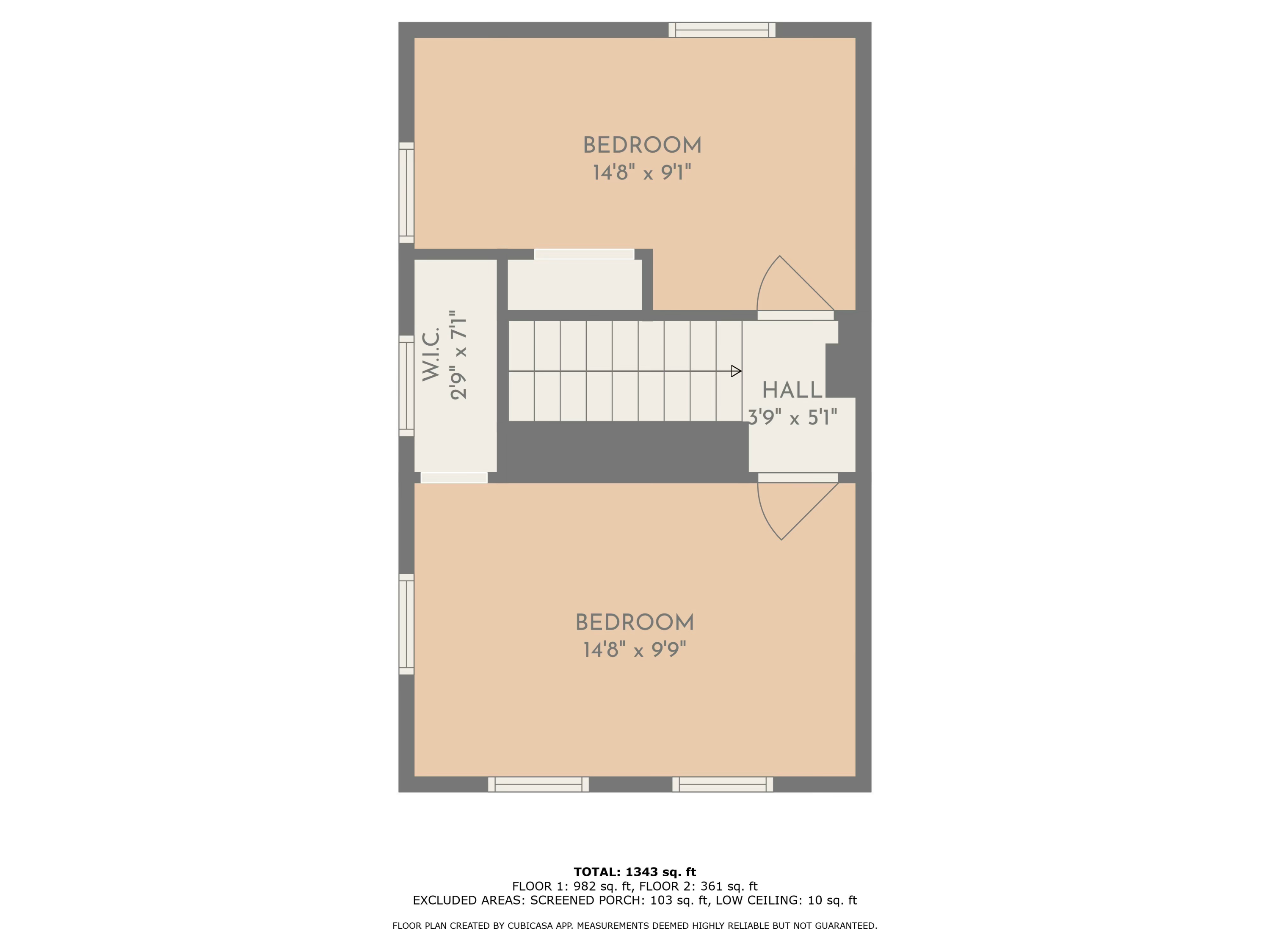 414 E Union Street